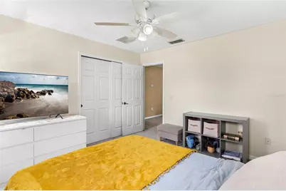 547 Seaside Cove Street, Winter Garden, FL 34787 - Photo 35