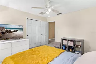 547 Seaside Cove St, Winter Garden, FL 34787 - Photo 35