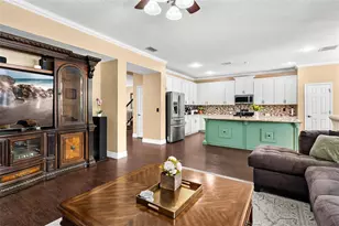 547 Seaside Cove St, Winter Garden, FL 34787 - Photo 13