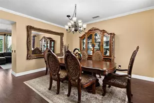 547 Seaside Cove St, Winter Garden, FL 34787 - Photo 9