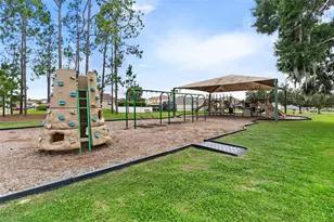 547 Seaside Cove St, Winter Garden, FL 34787 - Photo 71