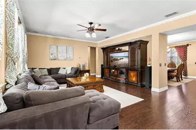 547 Seaside Cove Street, Winter Garden, FL 34787 - Photo 11