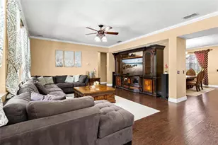 547 Seaside Cove St, Winter Garden, FL 34787 - Photo 11
