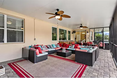 547 Seaside Cove Street, Winter Garden, FL 34787 - Photo 41