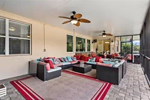 547 Seaside Cove St, Winter Garden, FL 34787 - Photo 41