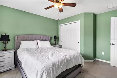 547 Seaside Cove Street, Winter Garden, FL 34787 - Photo 33