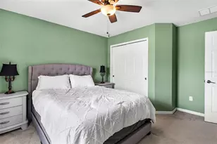 547 Seaside Cove St, Winter Garden, FL 34787 - Photo 33