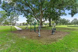 547 Seaside Cove St, Winter Garden, FL 34787 - Photo 73