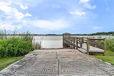 547 Seaside Cove Street, Winter Garden, FL 34787 - Photo 67