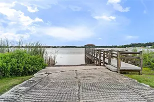 547 Seaside Cove St, Winter Garden, FL 34787 - Photo 67