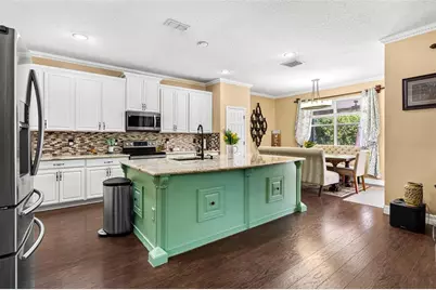 547 Seaside Cove Street, Winter Garden, FL 34787 - Photo 17