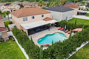 547 Seaside Cove St, Winter Garden, FL 34787 - Photo 55