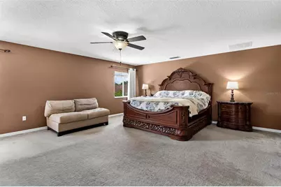 547 Seaside Cove Street, Winter Garden, FL 34787 - Photo 27