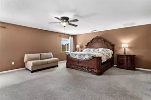 547 Seaside Cove St, Winter Garden, FL 34787 - Photo 27