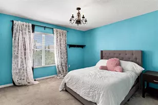 547 Seaside Cove St, Winter Garden, FL 34787 - Photo 39