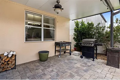 547 Seaside Cove Street, Winter Garden, FL 34787 - Photo 43