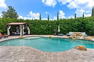 547 Seaside Cove St, Winter Garden, FL 34787 - Photo 45