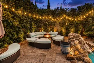 547 Seaside Cove St, Winter Garden, FL 34787 - Photo 3