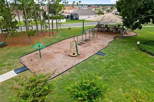 547 Seaside Cove St, Winter Garden, FL 34787 - Photo 61