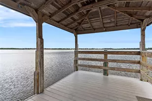 547 Seaside Cove St, Winter Garden, FL 34787 - Photo 65