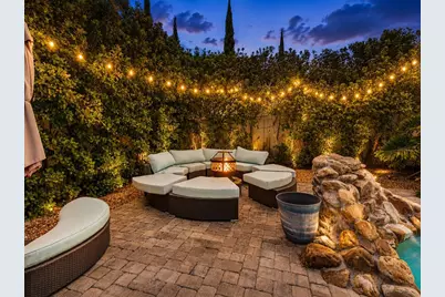 547 Seaside Cove Street, Winter Garden, FL 34787 - Photo 49