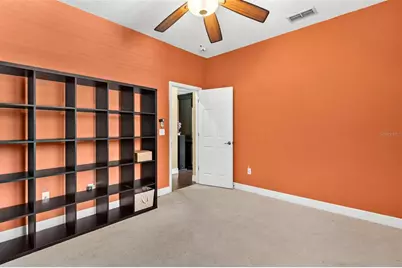 547 Seaside Cove Street, Winter Garden, FL 34787 - Photo 23