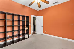 547 Seaside Cove St, Winter Garden, FL 34787 - Photo 23