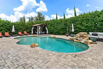 547 Seaside Cove Street, Winter Garden, FL 34787 - Photo 51