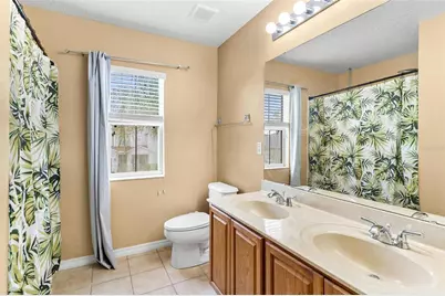 547 Seaside Cove Street, Winter Garden, FL 34787 - Photo 37