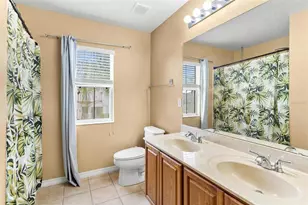 547 Seaside Cove St, Winter Garden, FL 34787 - Photo 37