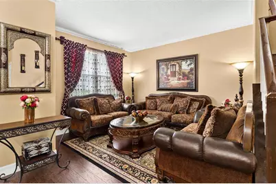 547 Seaside Cove Street, Winter Garden, FL 34787 - Photo 7