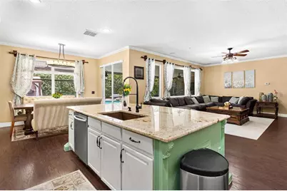 547 Seaside Cove Street, Winter Garden, FL 34787 - Photo 19