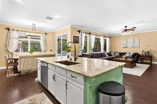 547 Seaside Cove St, Winter Garden, FL 34787 - Photo 19