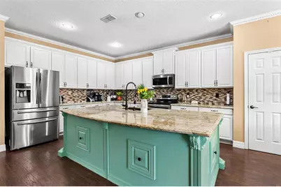 547 Seaside Cove Street, Winter Garden, FL 34787 - Photo 15