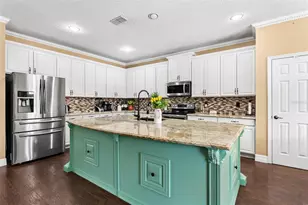 547 Seaside Cove St, Winter Garden, FL 34787 - Photo 15
