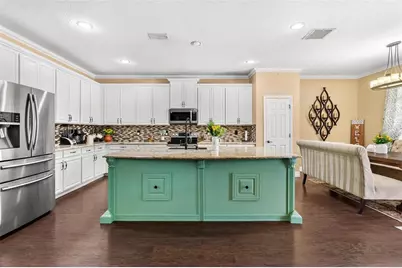 547 Seaside Cove Street, Winter Garden, FL 34787 - Photo 5