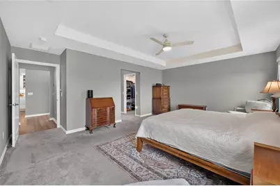 879 Morley Avenue, The Villages, FL 34762 - Photo 27