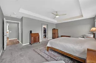 879 Morley Ave, The Villages, FL 34762 - Photo 27