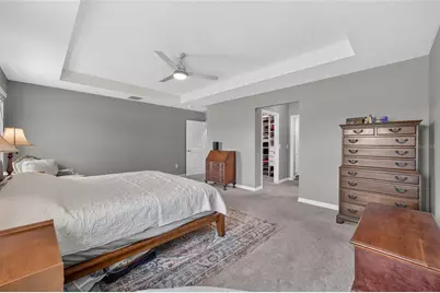 879 Morley Avenue, The Villages, FL 34762 - Photo 25