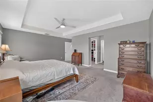 879 Morley Ave, The Villages, FL 34762 - Photo 25