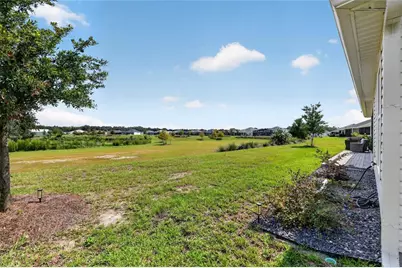 879 Morley Avenue, The Villages, FL 34762 - Photo 47