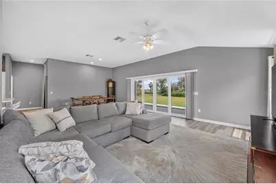 879 Morley Avenue, The Villages, FL 34762 - Photo 15