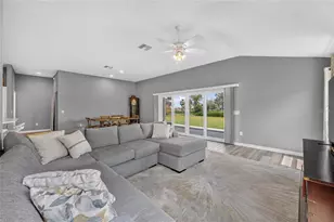 879 Morley Ave, The Villages, FL 34762 - Photo 15