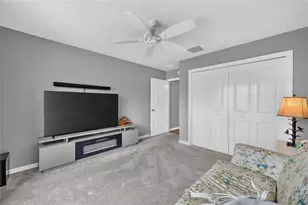 879 Morley Ave, The Villages, FL 34762 - Photo 13