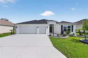 879 Morley Ave, The Villages, FL 34762 - Photo 3
