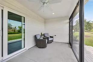879 Morley Ave, The Villages, FL 34762 - Photo 39