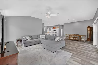 879 Morley Avenue, The Villages, FL 34762 - Photo 19