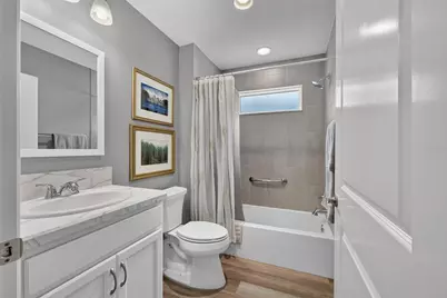 879 Morley Avenue, The Villages, FL 34762 - Photo 37