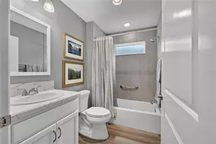 879 Morley Ave, The Villages, FL 34762 - Photo 37