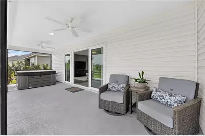 879 Morley Avenue, The Villages, FL 34762 - Photo 41